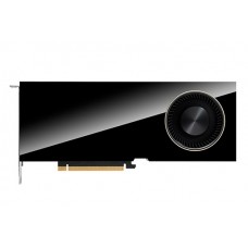 麗臺Quadro RTX 4000 Ada顯示卡